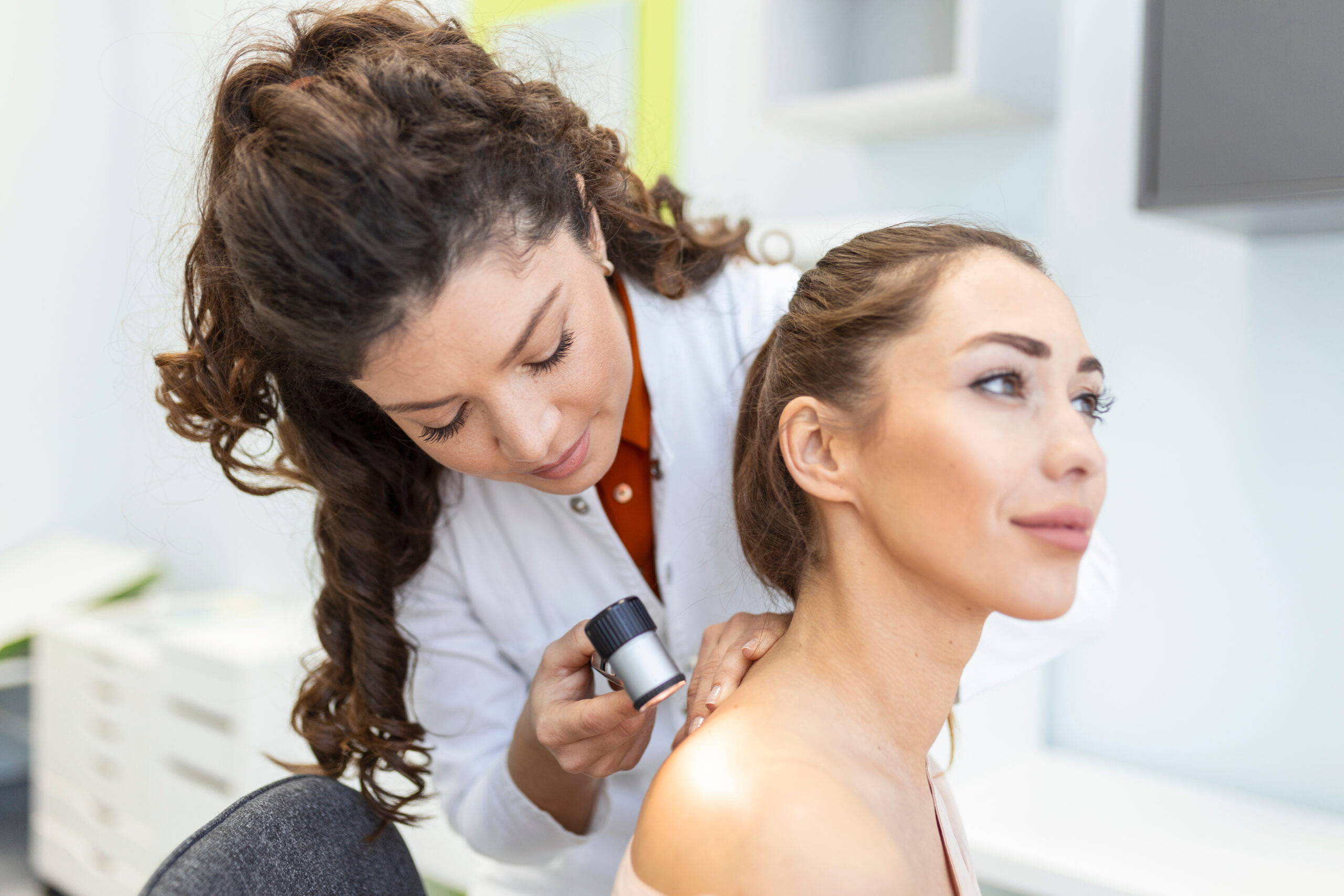 make-a-payment-the-dermatology-group-dermatology