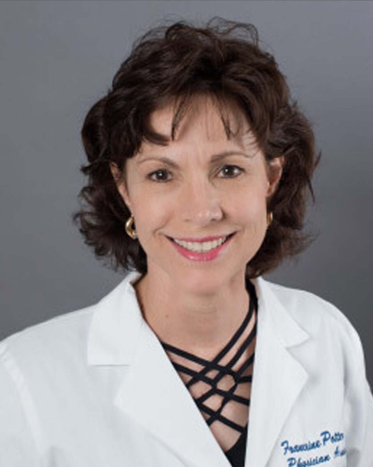 Our Providers - The Dermatology Group | Dermatology