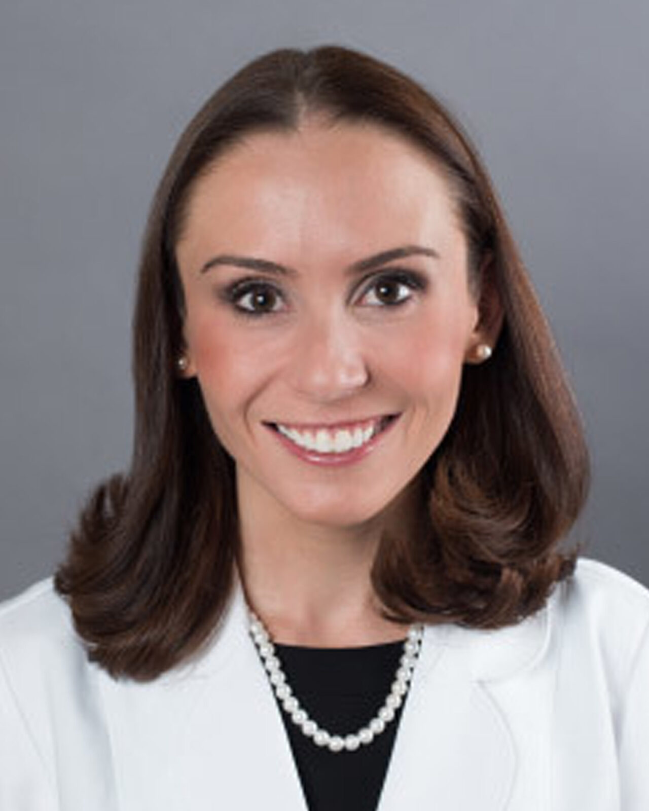Kristine Zitelli, MD The Dermatology Group Dermatology