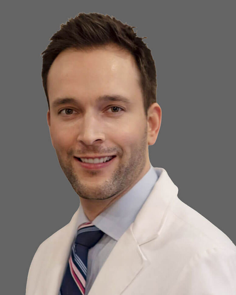 Cincinnati oh blue ash the dermatology group