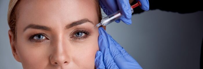 7 Secret Botox Benefits You Probably Haven’t Heard Of