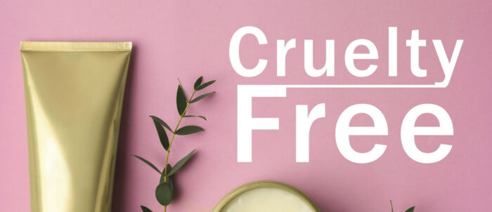 What Does Cruelty-Free Skincare Mean? - The Dermatology Group  Dermatology