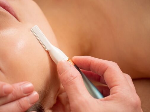 How Dermaplaning Can Rejuvenate Your Skin