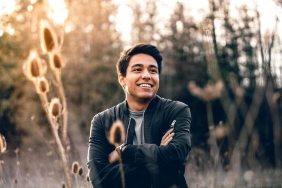 Electrodessication The Dermatology Group Dermatology