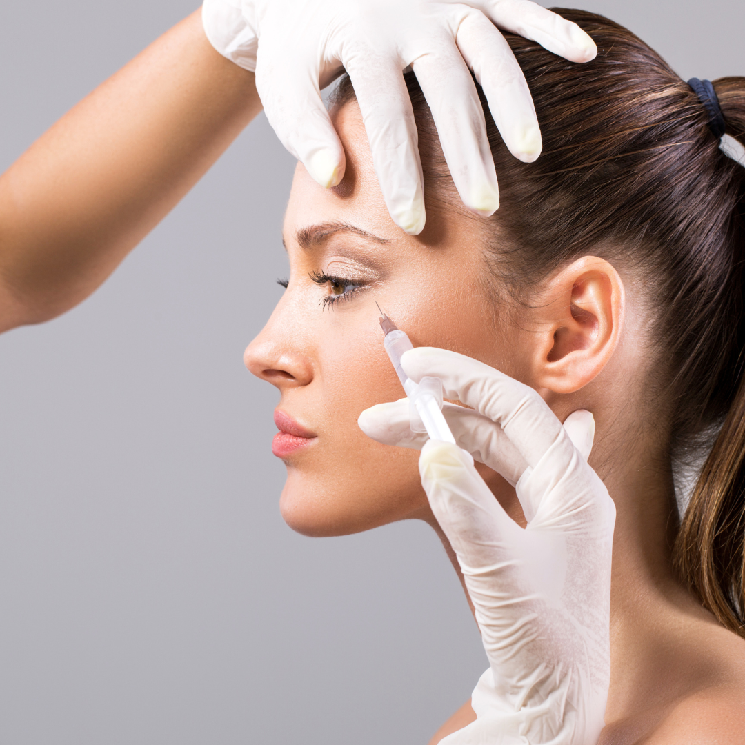 Wrinkle Reduction