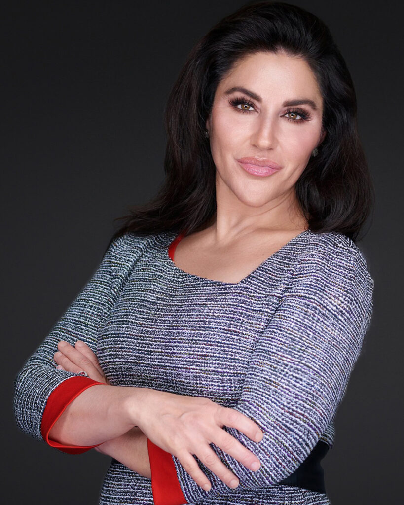 Veronica Russo, MD, MPH, FAAD