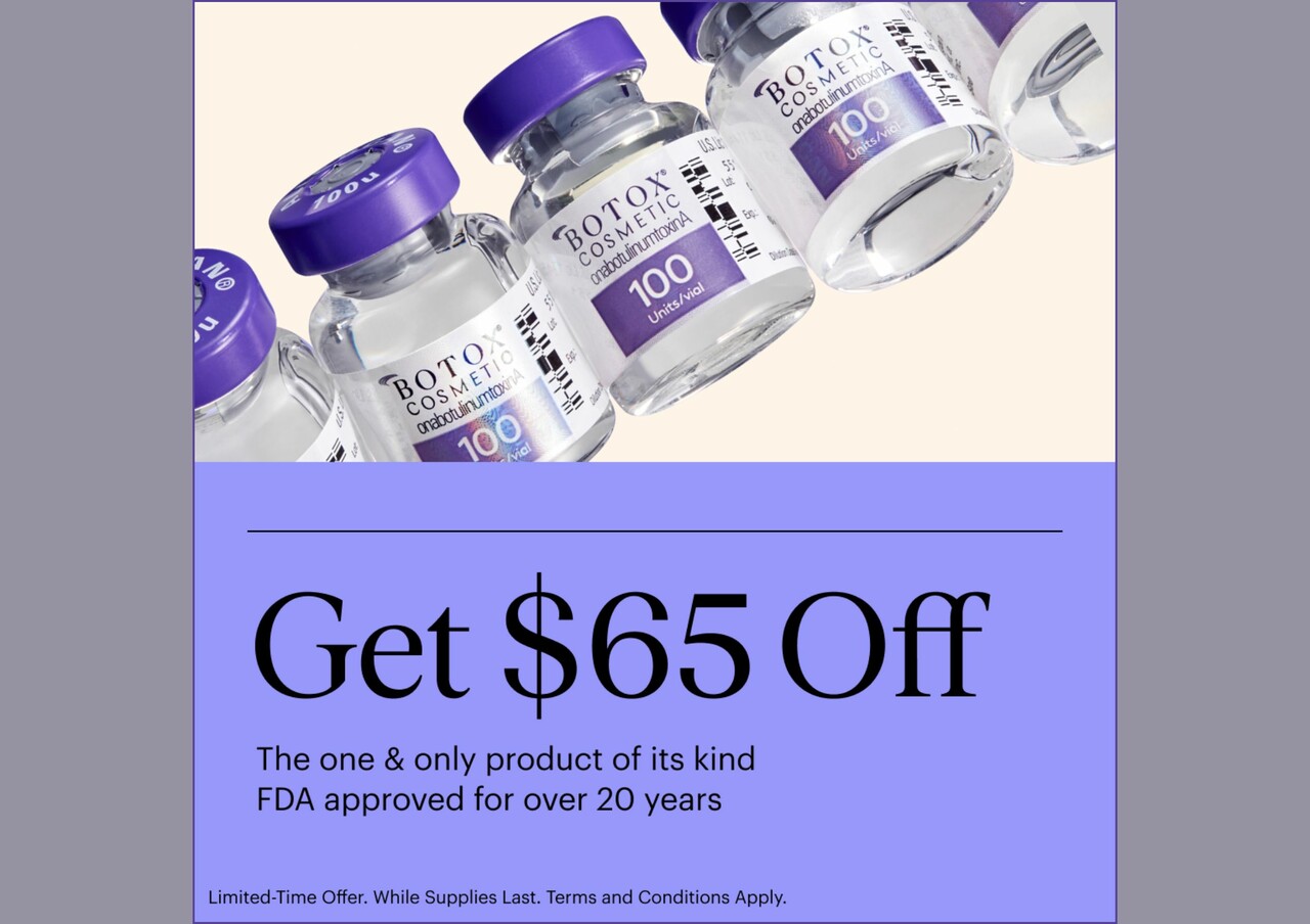 large-8 - The Dermatology Group | Dermatology About Flexile Classic