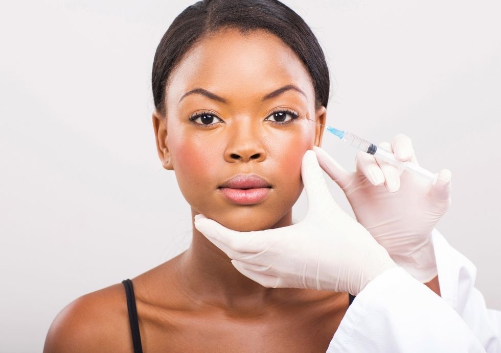 11 - The Dermatology Group | Dermatology About Flexile Classic