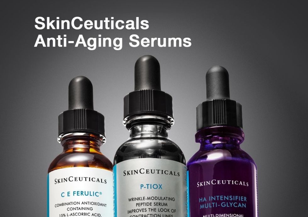 Buy 2 Get 20 OFF - The Dermatology Group | Dermatology About Flexile Classic
