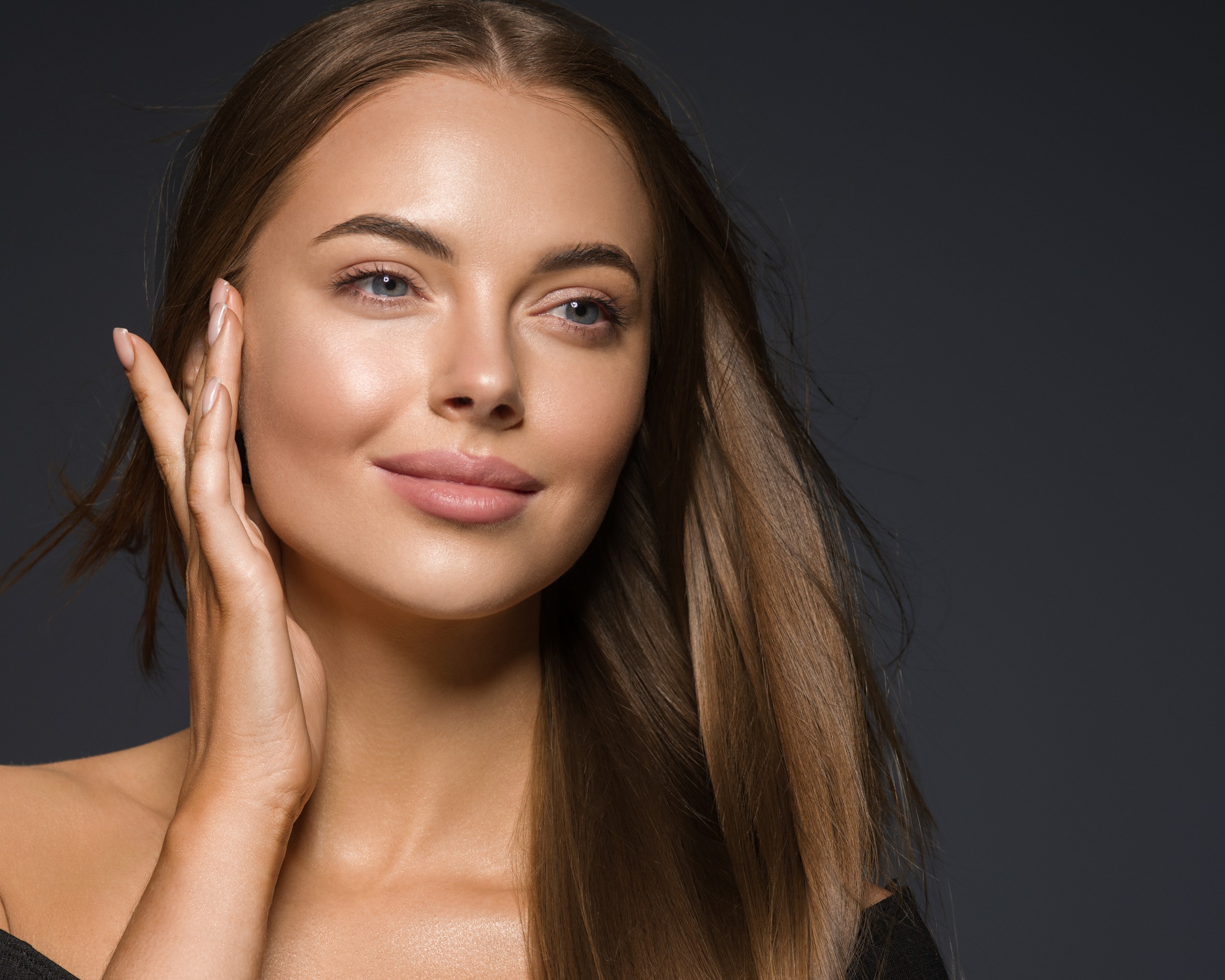 Cellenis® DermaFiller in Cincinnati (Hyde Park)