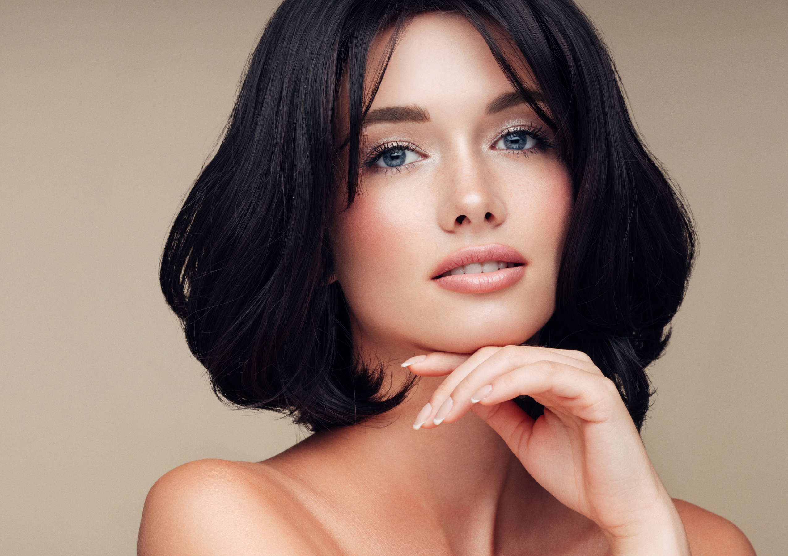 About Flexile Classic