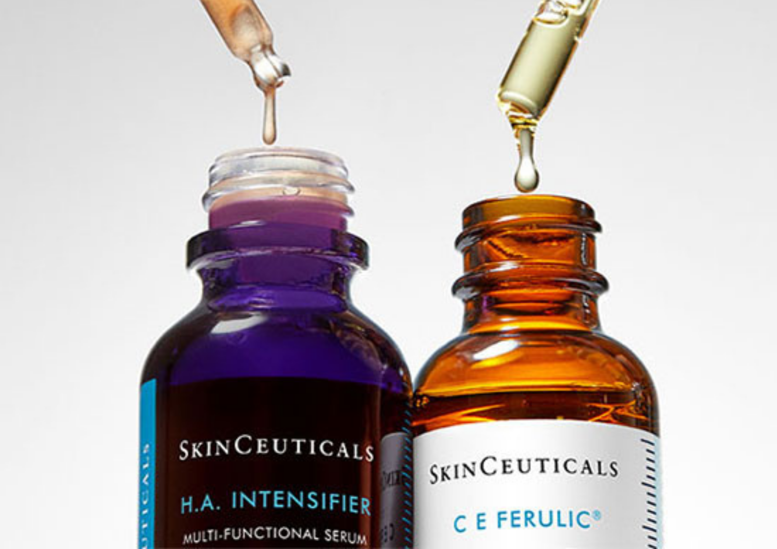 About Flexile Classic