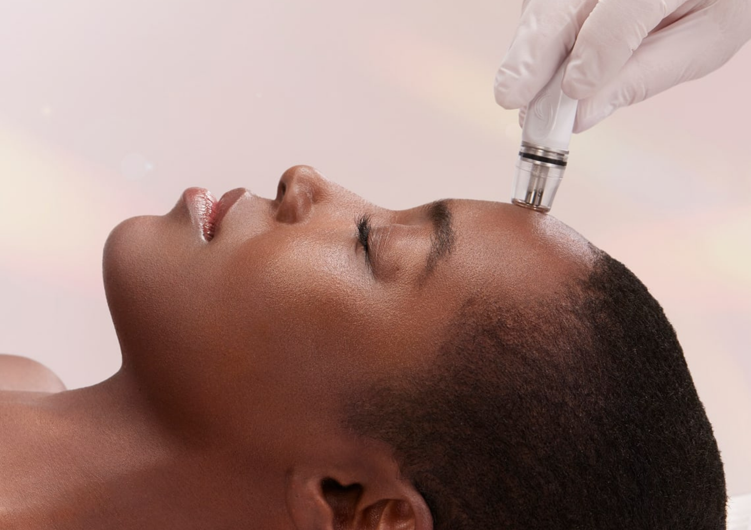 About Flexile Classic