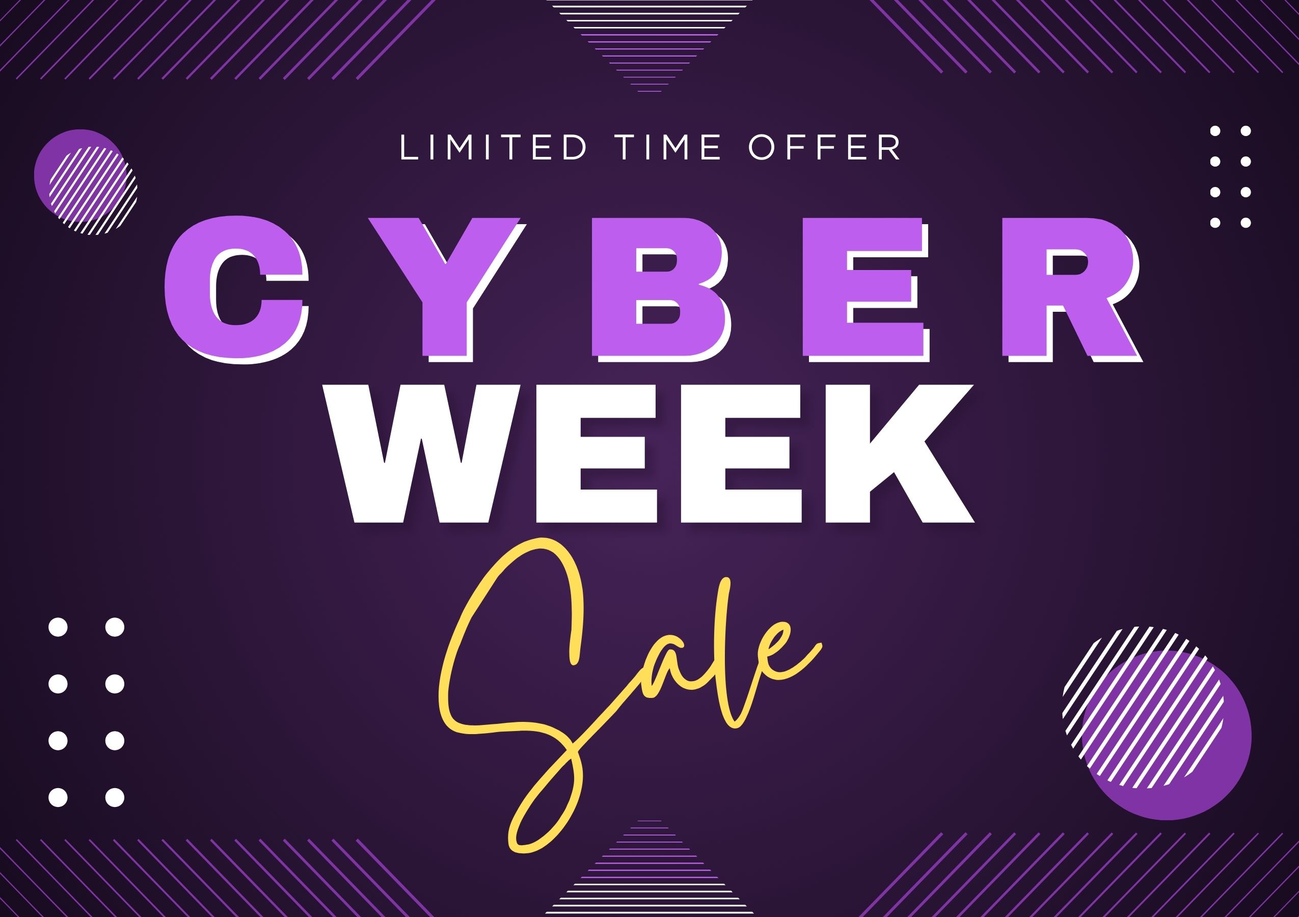 About Flexile Classic