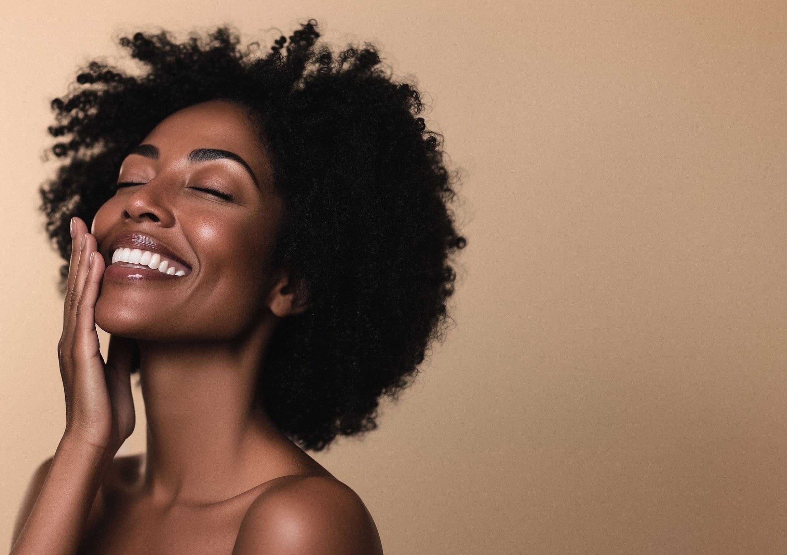 Cellenis® DermaFiller in Cincinnati (Hyde Park)