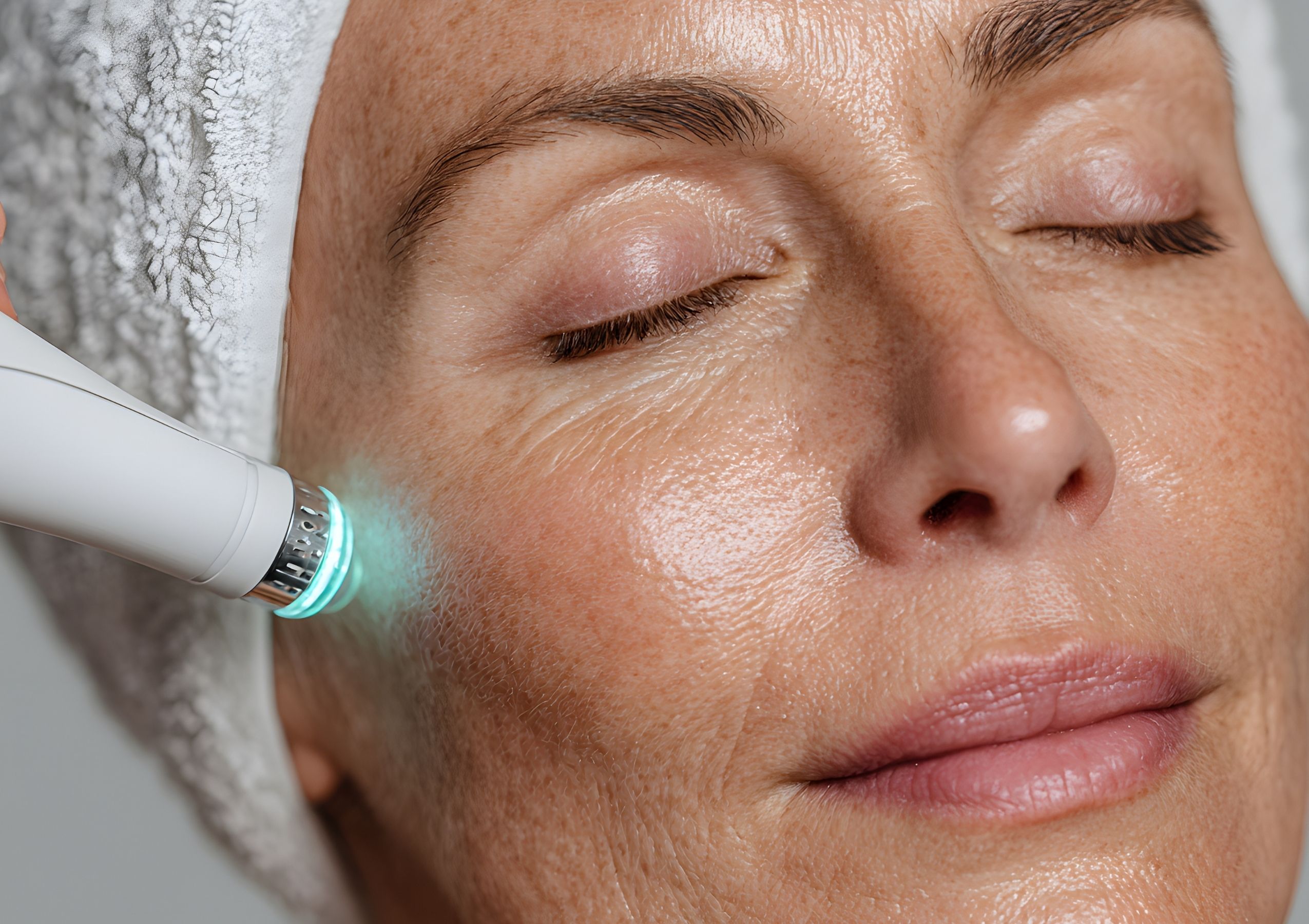 About Flexile Classic