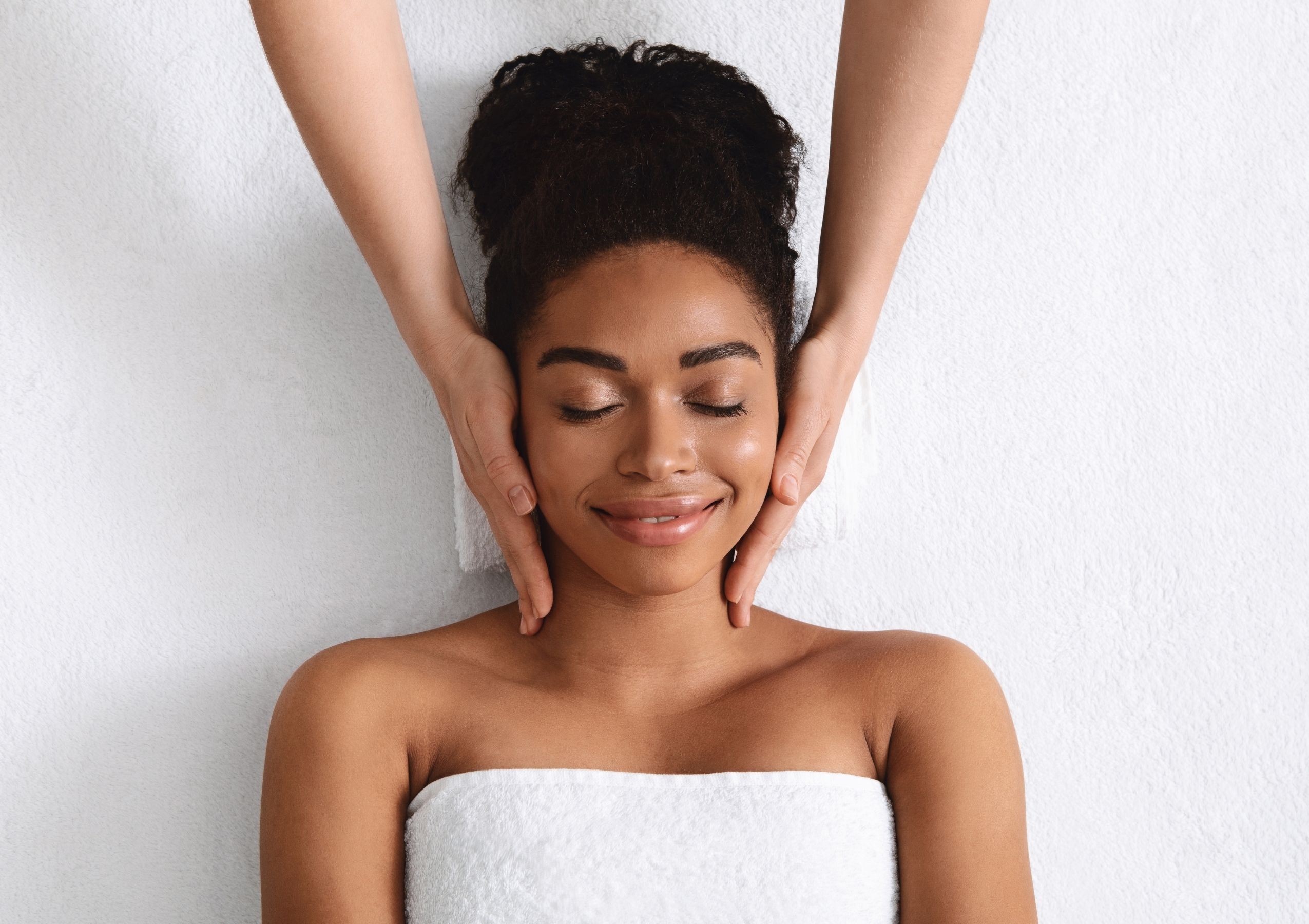 About Flexile Classic