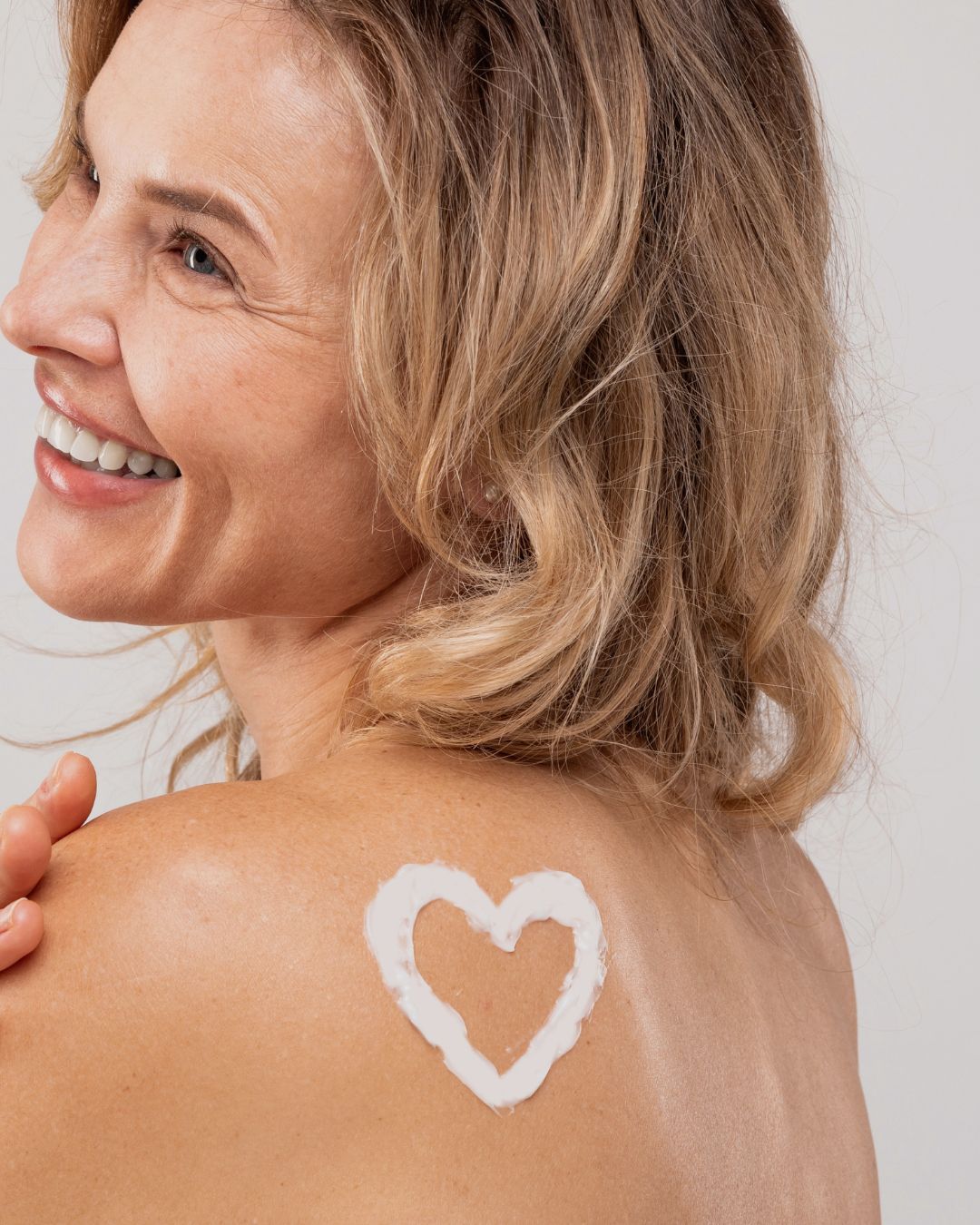 Valentine’s Day Skincare Myths: What Really Works for Healthy Skin