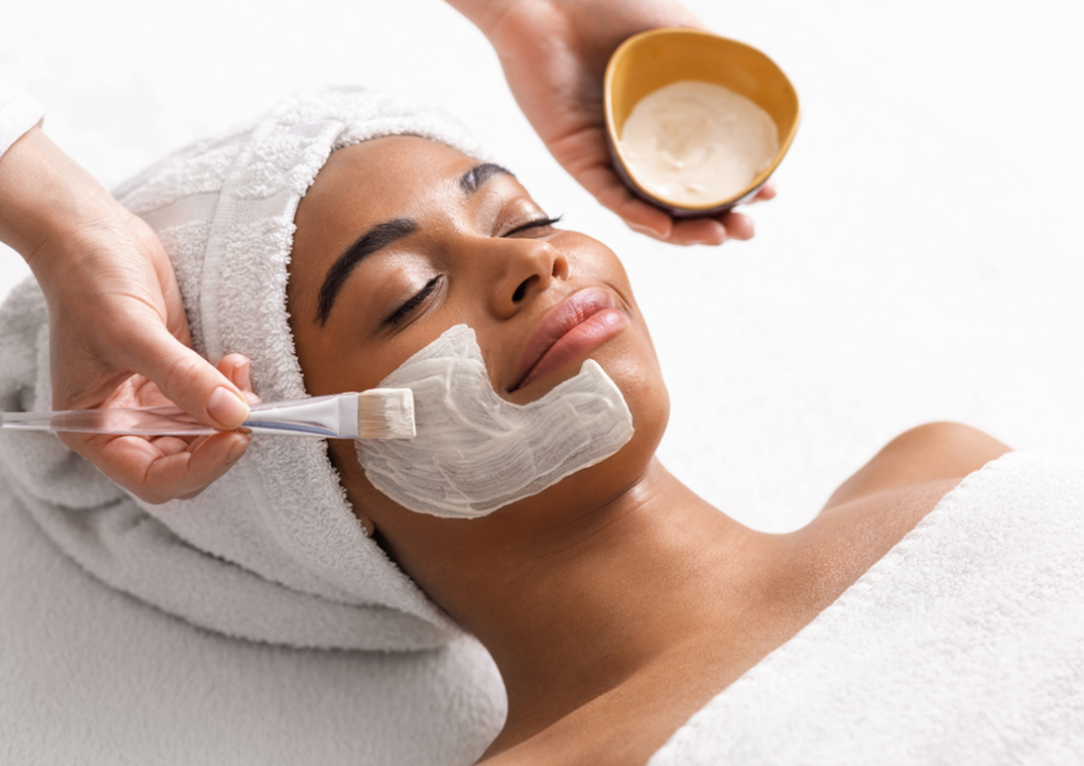 About Flexile Classic