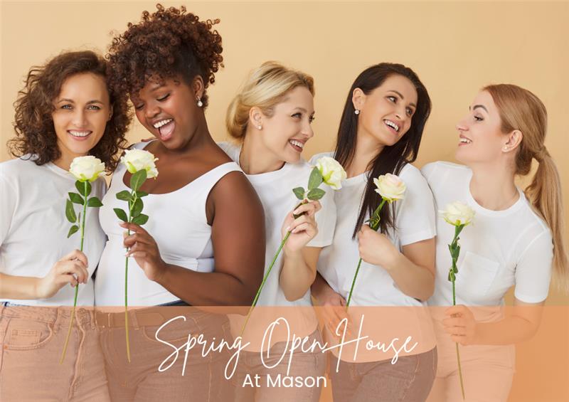 About Flexile Classic