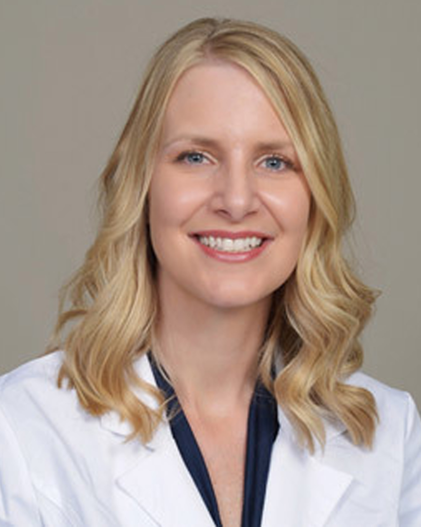 Elizabeth-Uhlenhake-MD-2 University Home Page Services